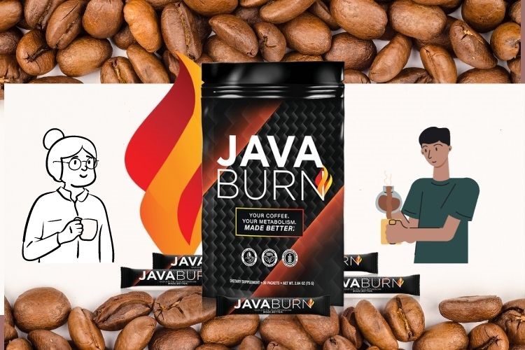 Does Java Burn Work for Weight Loss
