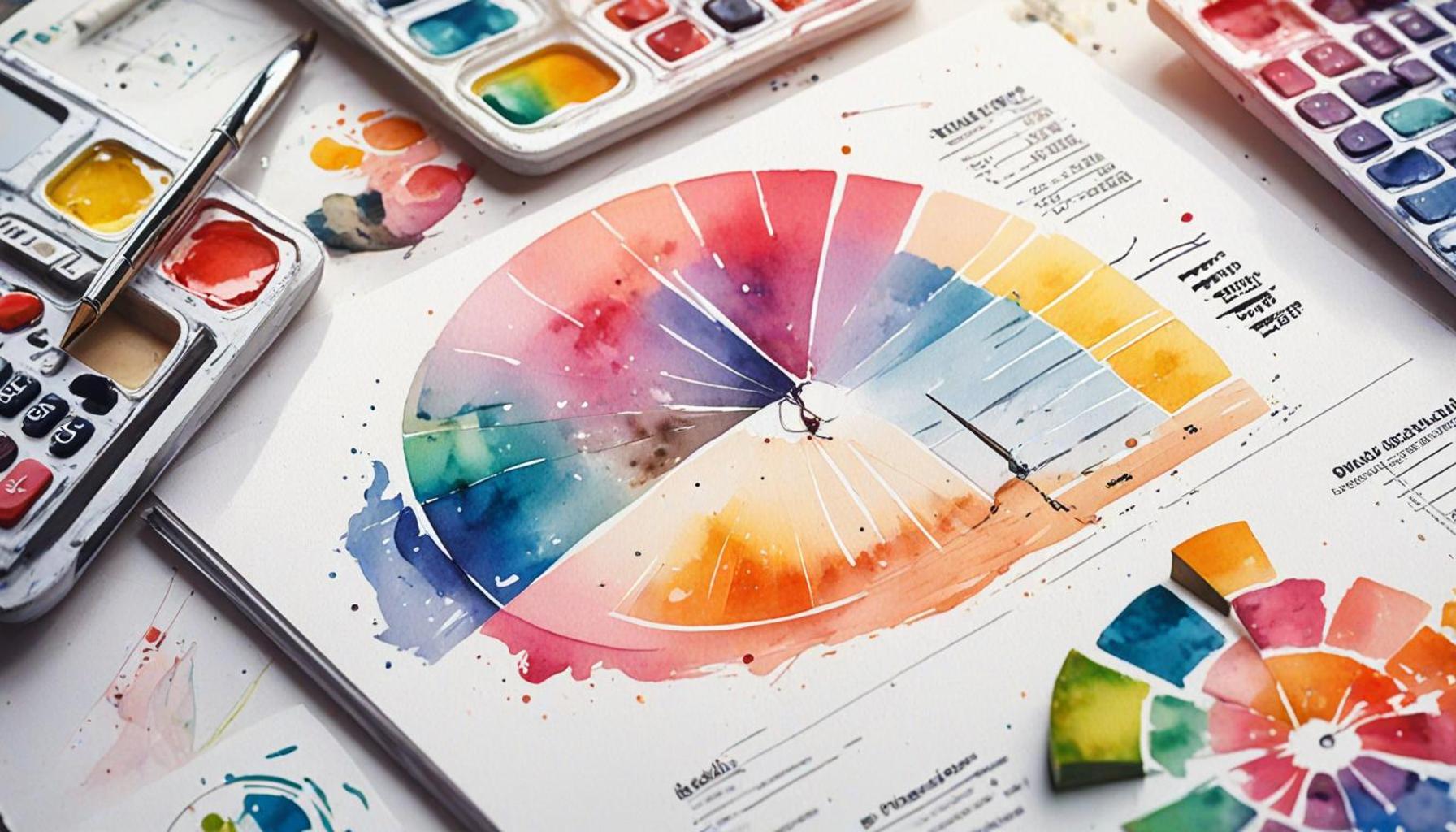 What is financial profile analysis and how can it help you