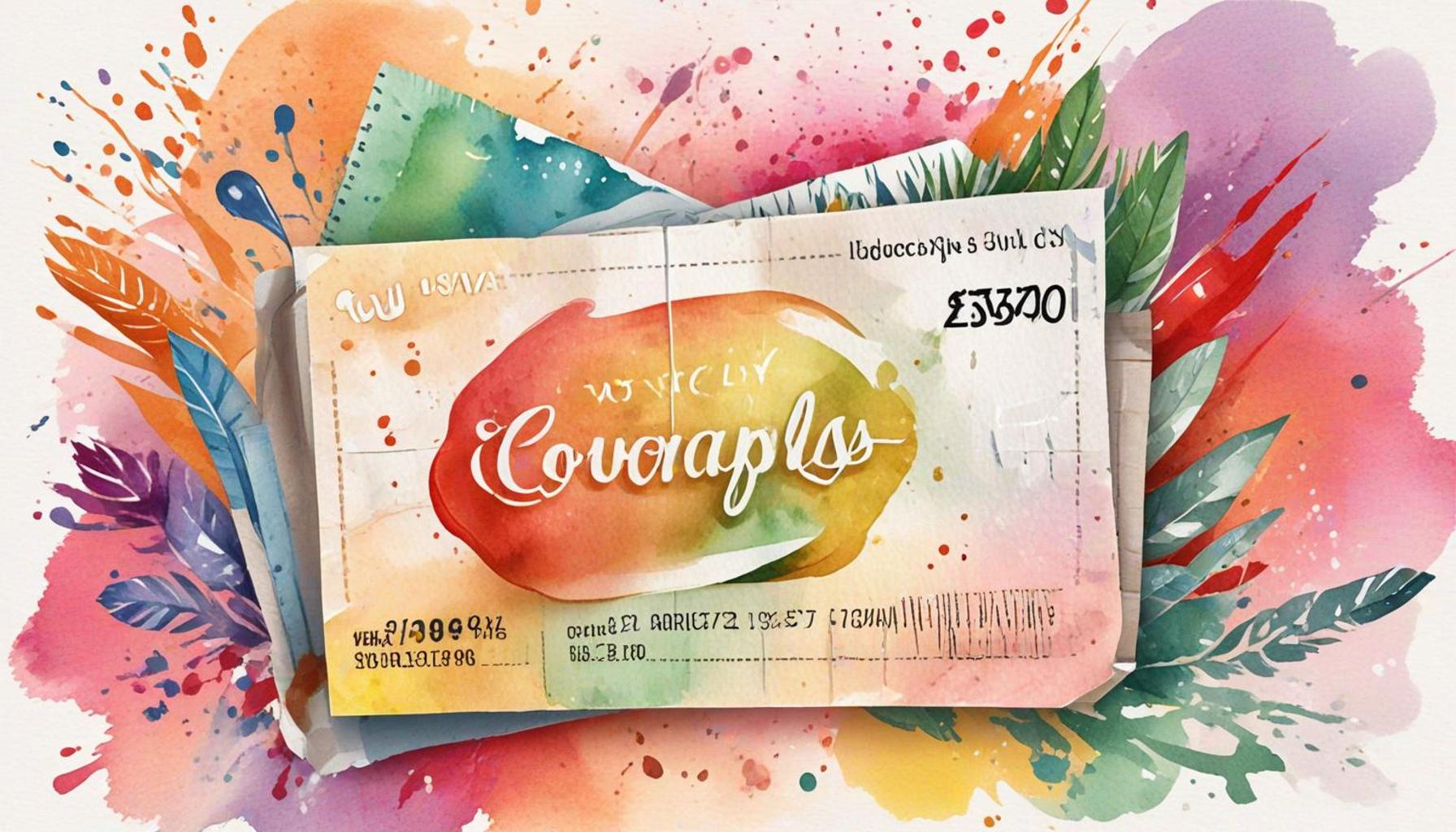 How to Consciously Take Advantage of Coupons and Loyalty Programs