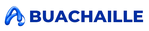 buachaille.com