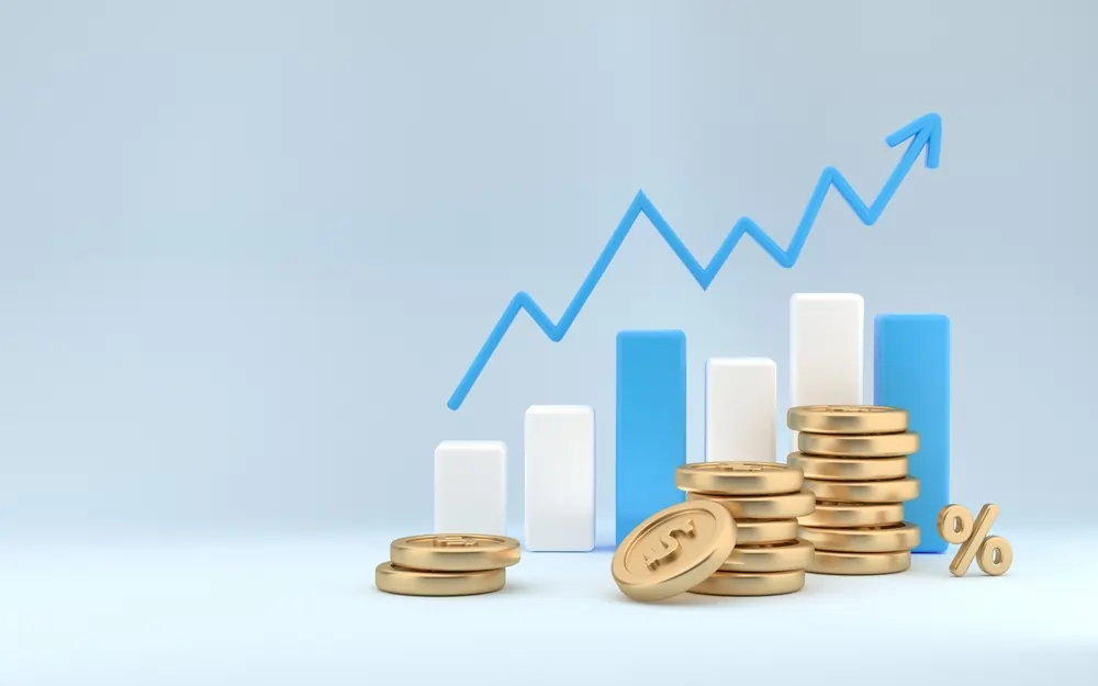 Financial strategies and tools?>