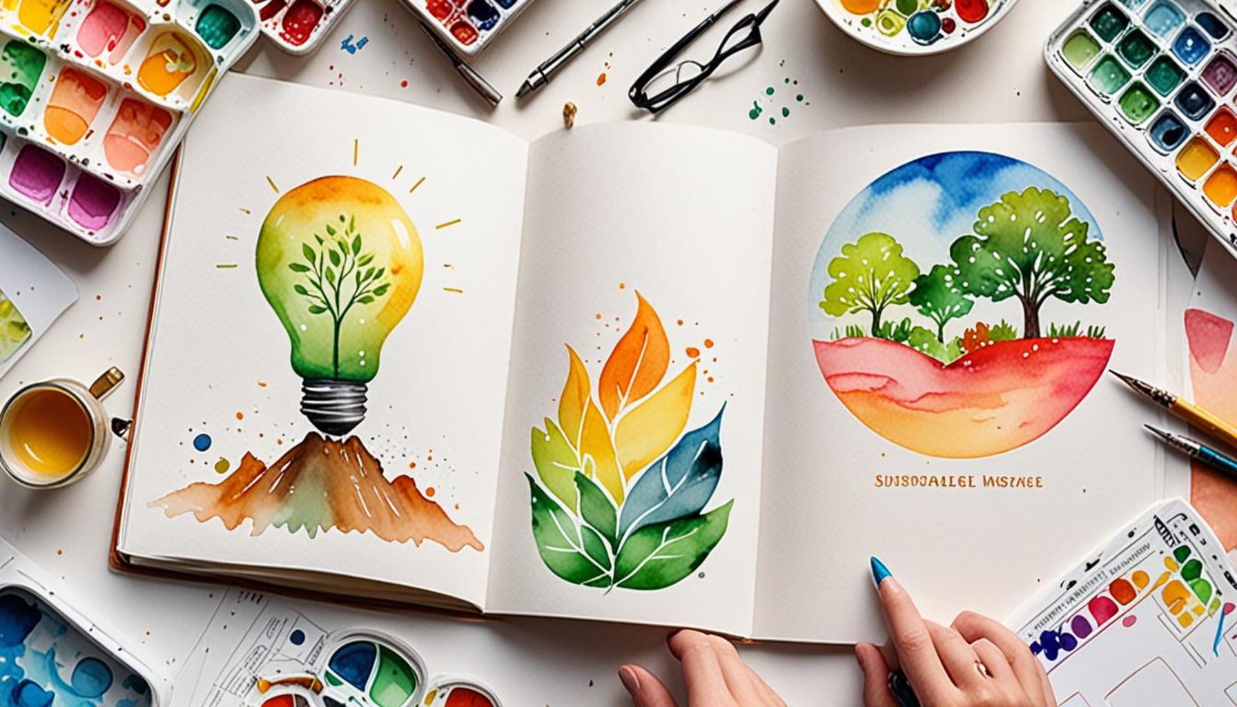 Sustainable Investment Strategies: How to Align Your Portfolio with Your Values