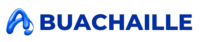Logo buachaille.com