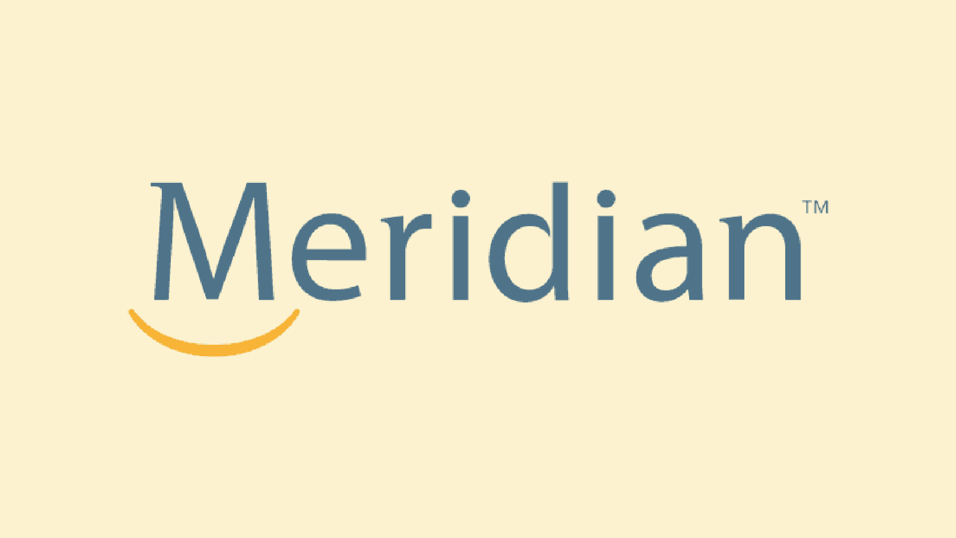 How to Easily Apply for a Meridian Loan Step-by-Step Guide