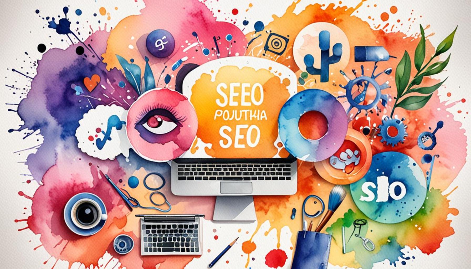 SEO para Mídias Sociais: Como Integrar Estratégias e Aumentar sua Visibilidade Online