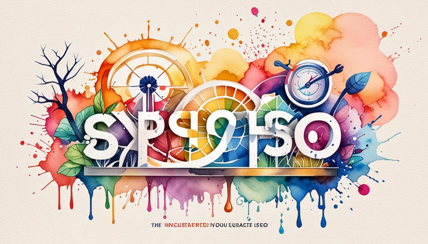 A Influência da Experiência do Usuário no SEO: Otimizando seu Site para Resultados Sustentáveis