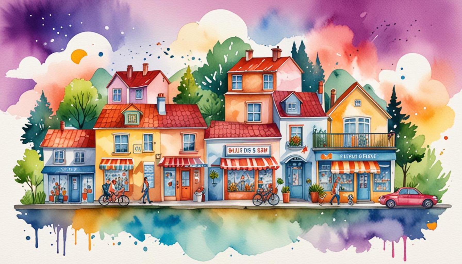 A Importância do SEO Local para Pequenos Negócios: Conquistando Clientes na Sua Região