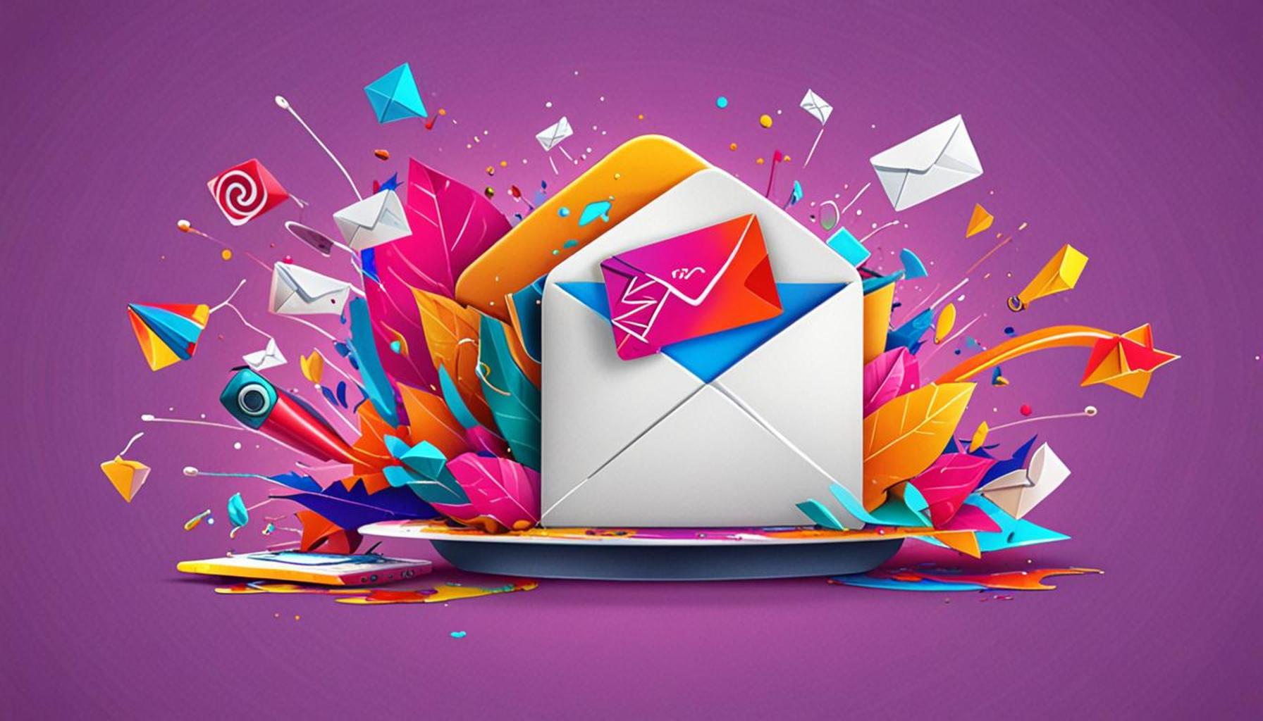 Como criar campanhas de E-mail Marketing que convertem: Dicas práticas