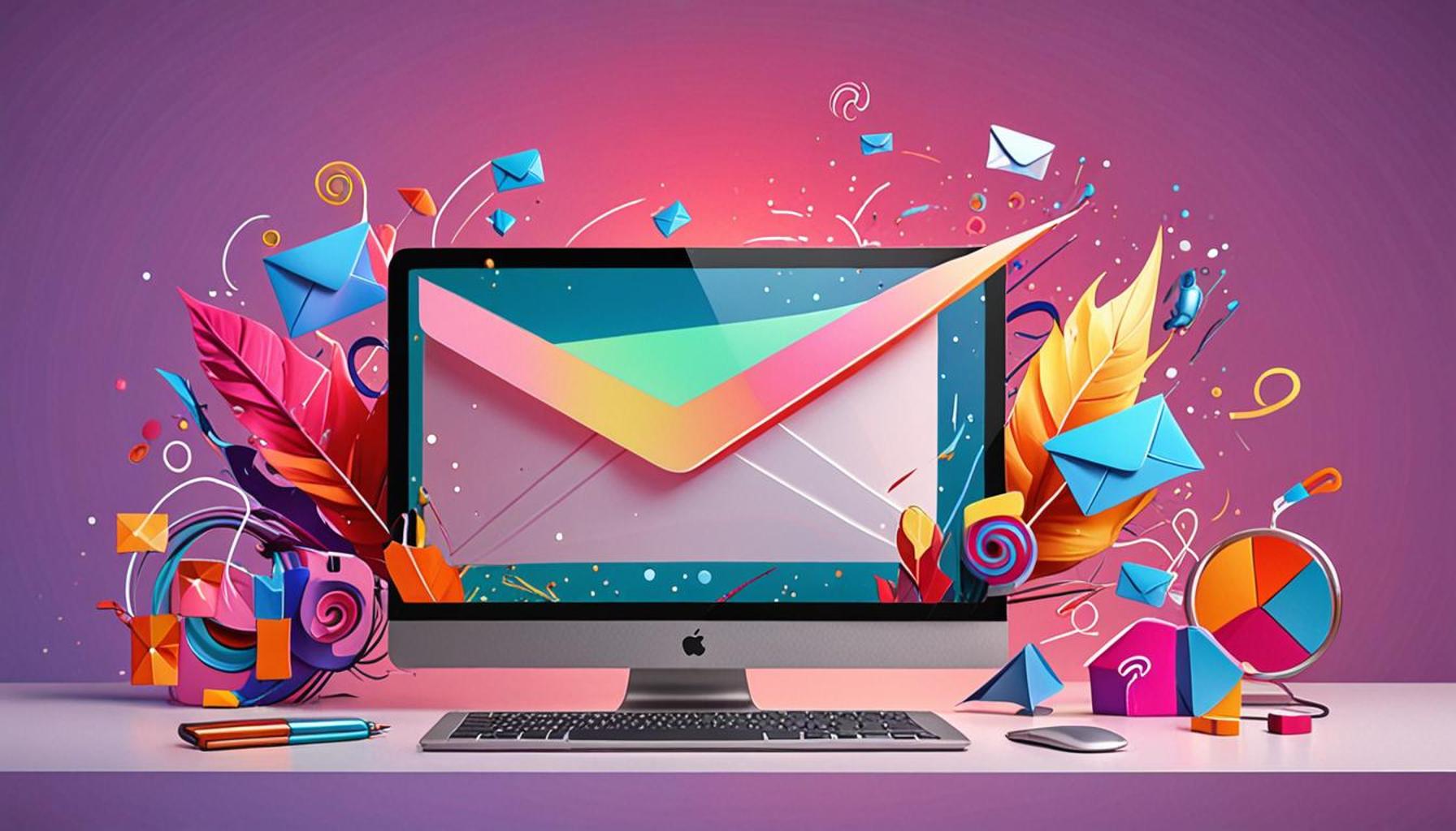 Tendências de E-mail Marketing em 2023: O que esperar e como se adaptar