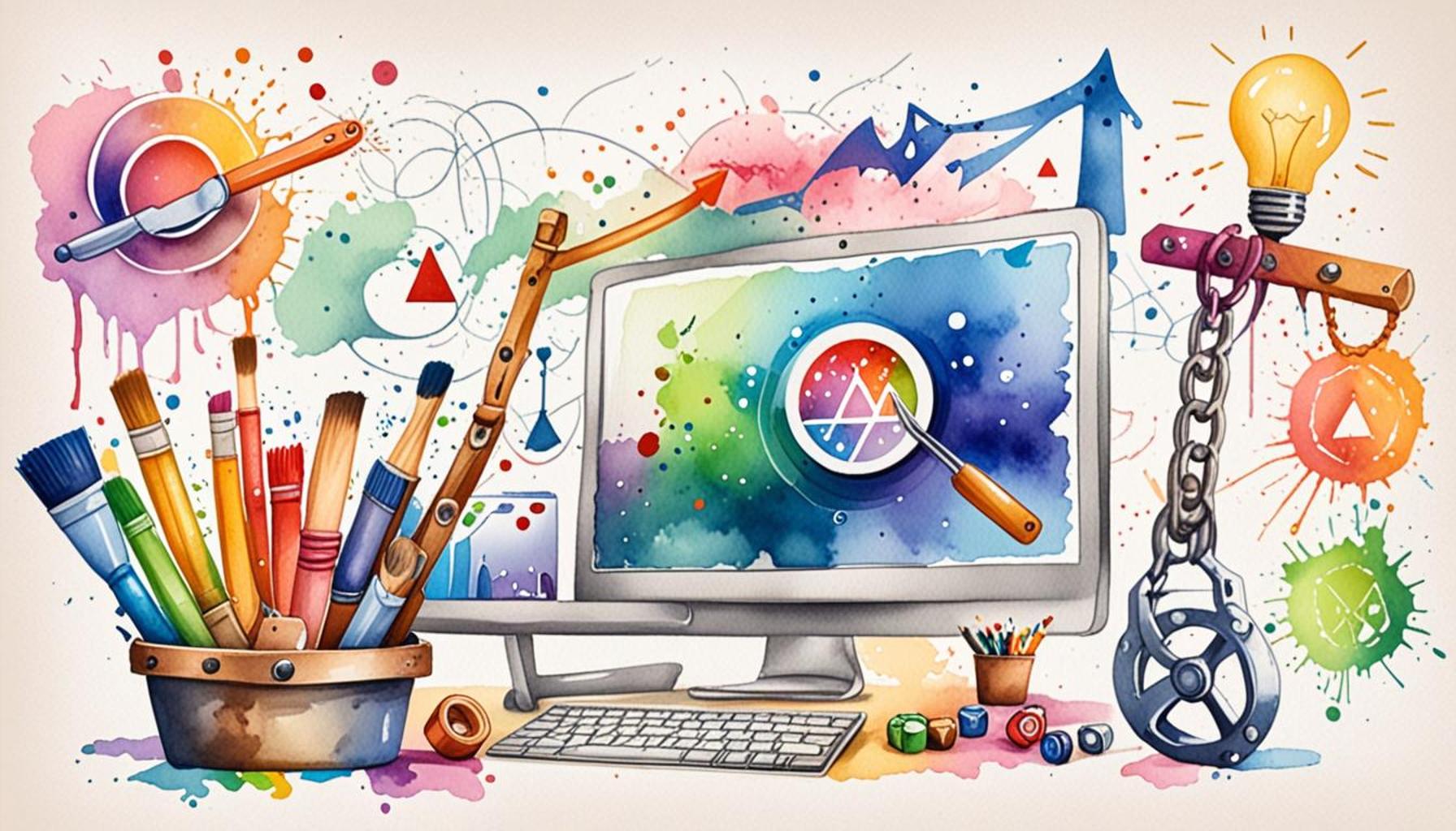 Técnicas de Link Building para Melhorar o Ranking de Sites