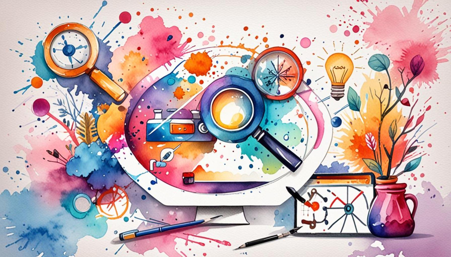 Como a Experiência do Usuário Impacta na Estratégia de SEO