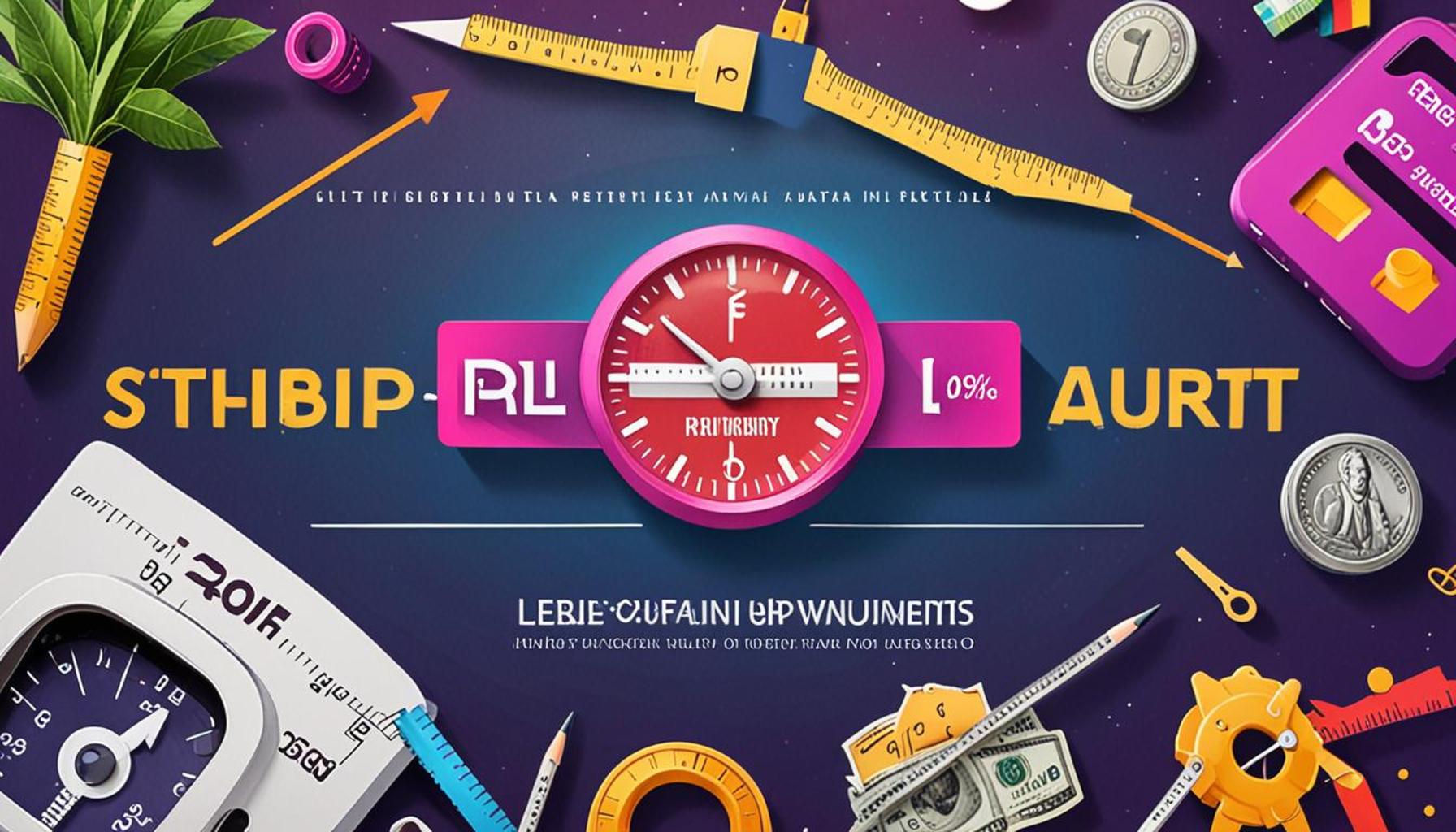 Como Medir o Retorno sobre Investimento (ROI) em Anúncios Pagos