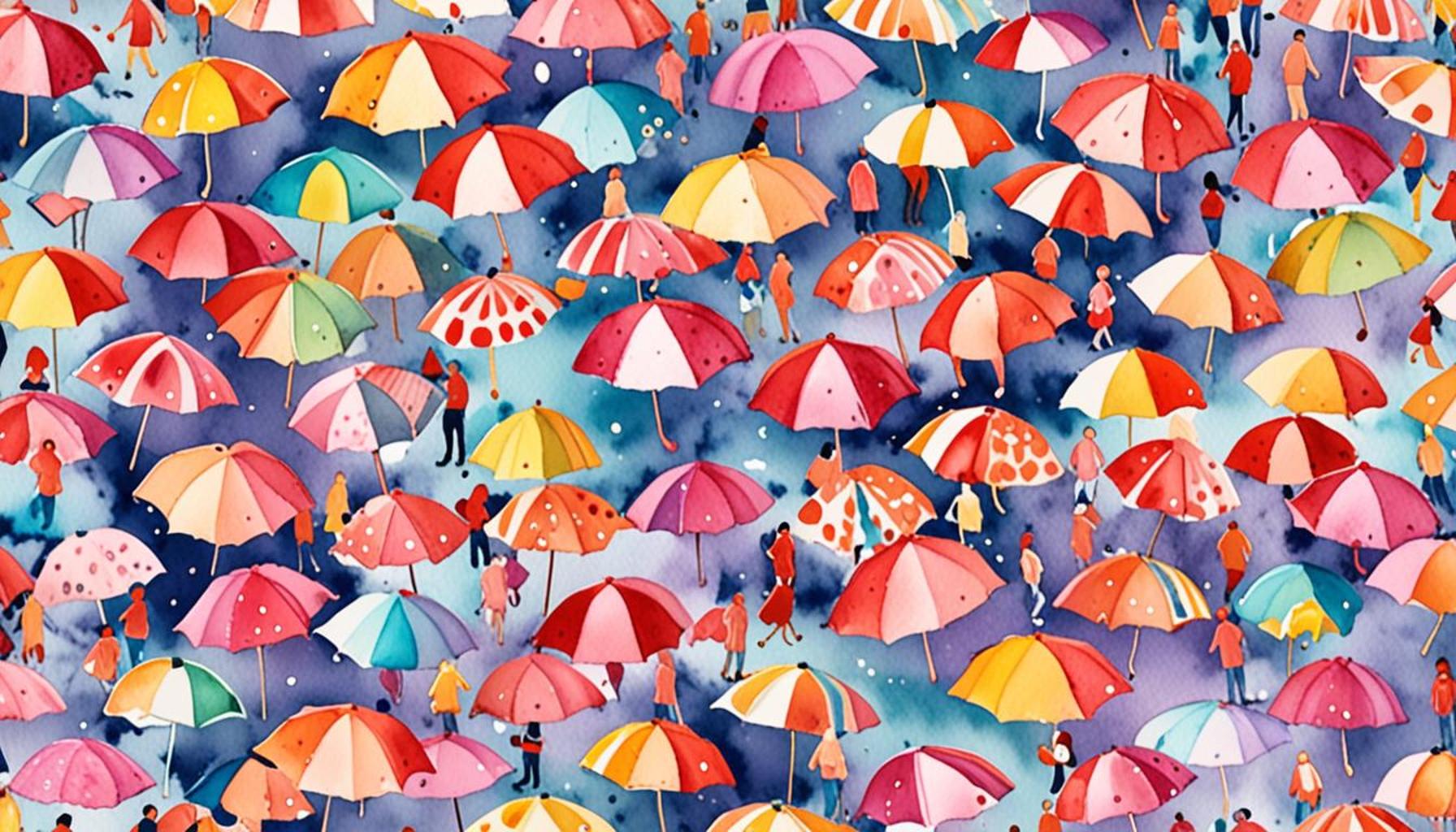 A Importância do Segmento de Público em Anúncios Pagos: Como Otimizar seu Alcance