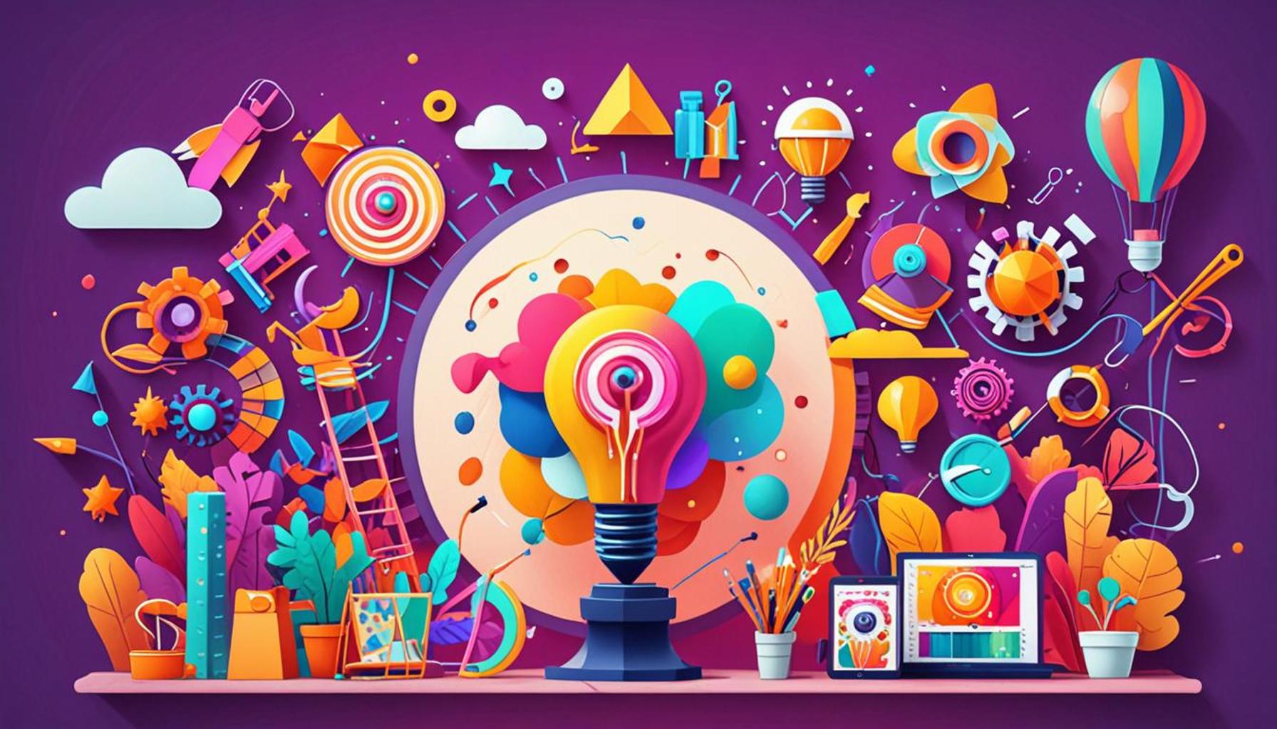 Estratégias para Criar Anúncios Pagos que Convertem: Dicas Práticas