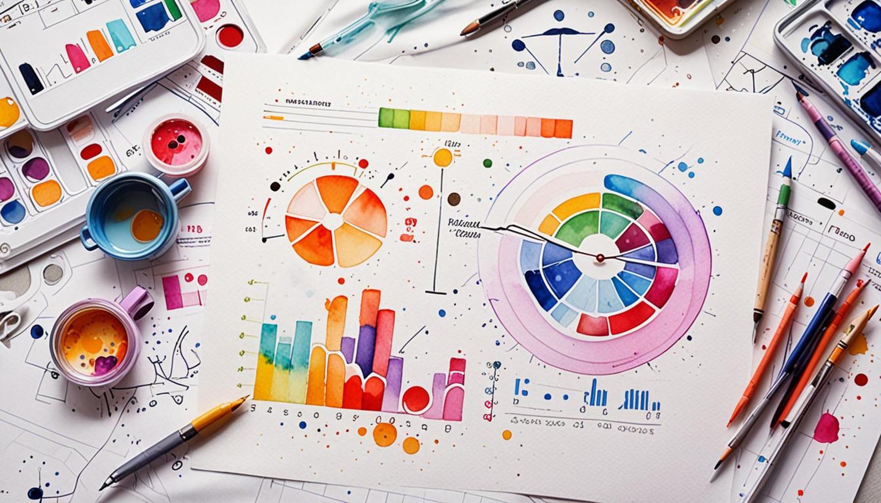 Como Medir o Sucesso do Marketing de Conteúdo: Métricas e Indicadores-Chave