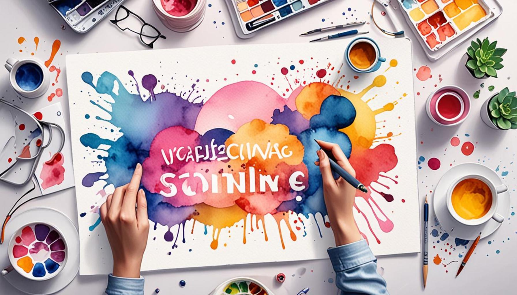 Estratégias de Conteúdo Visual para Aumentar o Engajamento nas Mídias Sociais