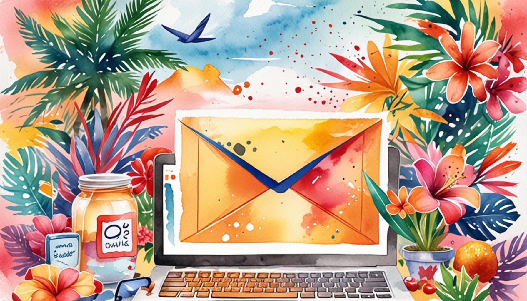 Personalization Strategies in Email Campaigns for the Filipino Market