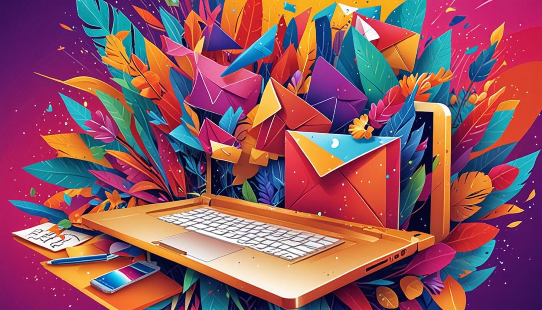 The Importance of List Segmentation in Email Campaigns in the Philippines