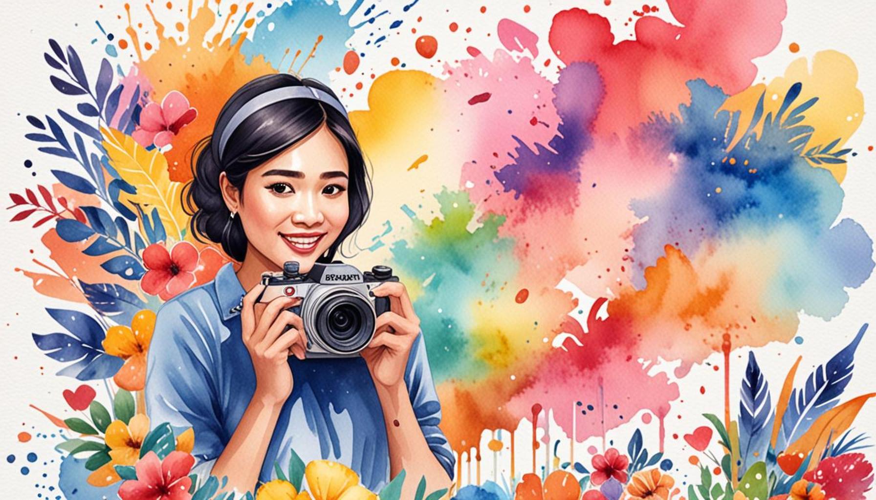 Trends in Visual Content on Social Media and Their Effect on Filipino Audience Engagement