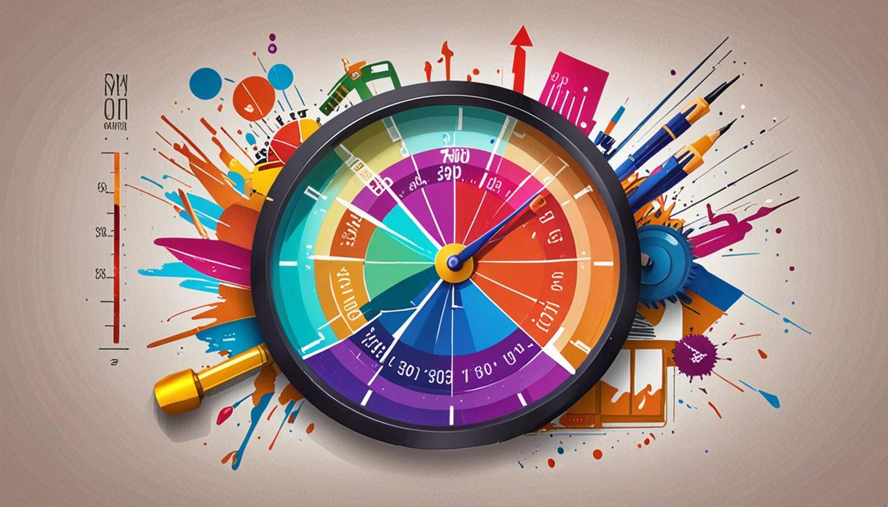 How to Measure Return on Investment (ROI) in Online Advertising Campaigns in the Philippines