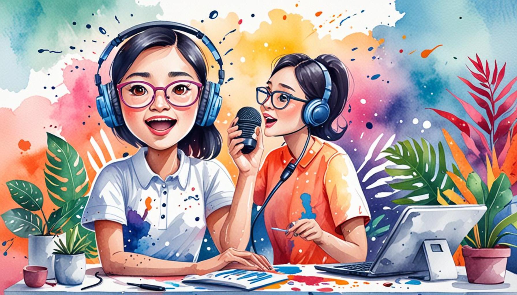 How Voice Search is Changing SEO Strategies in the Philippines