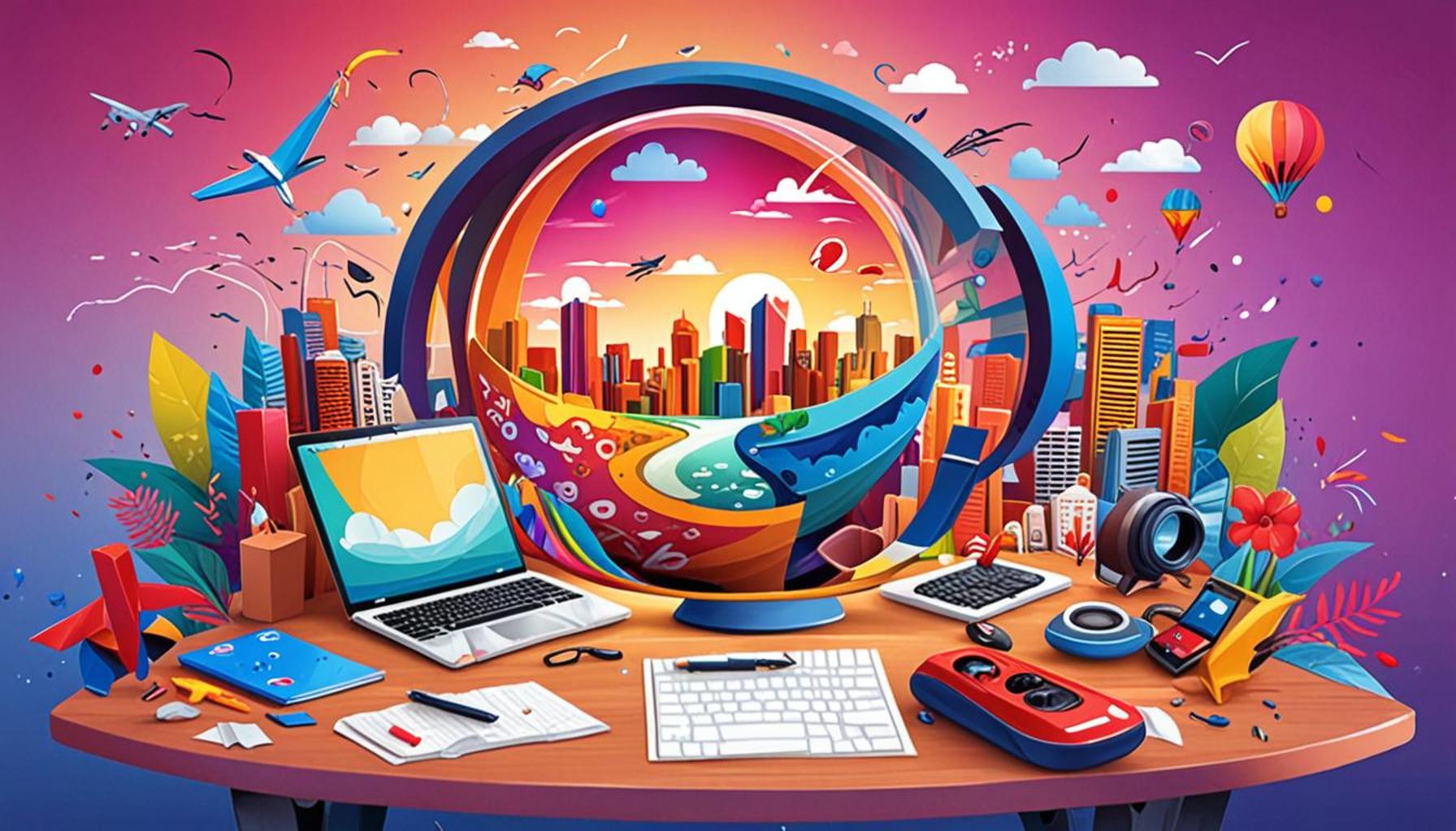 The Importance of Localized Content to Improve SEO in Filipino Markets