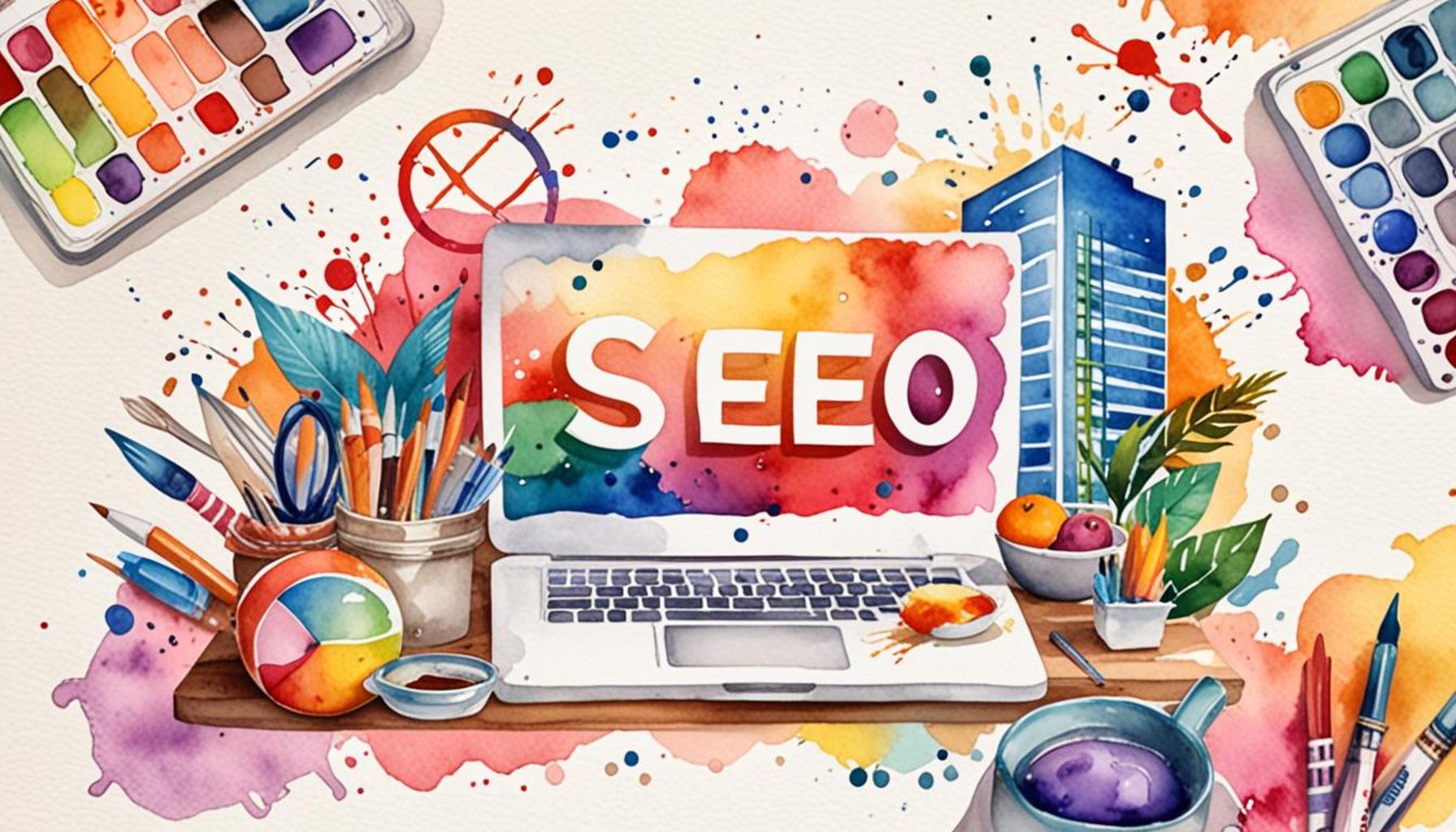 SEO Strategies for Small Businesses in the Philippines