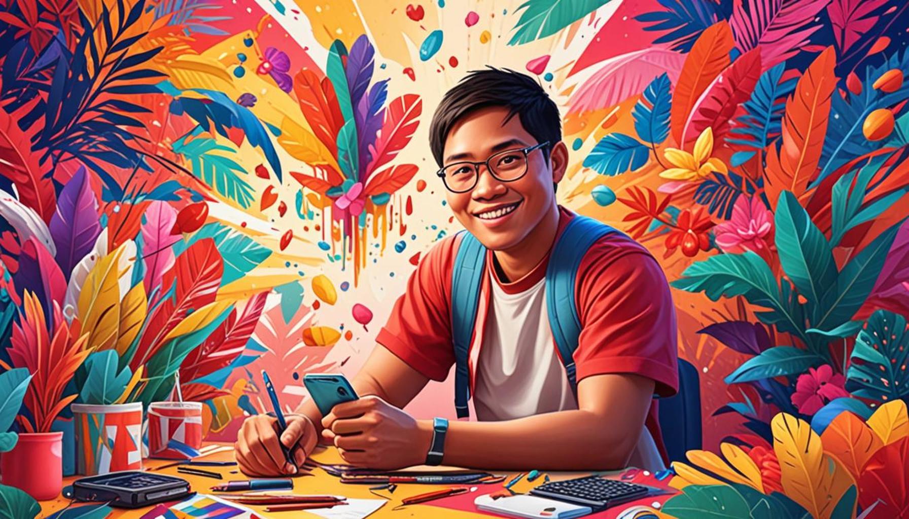 The Importance of Personalization in Content Strategy for the Filipino Audience