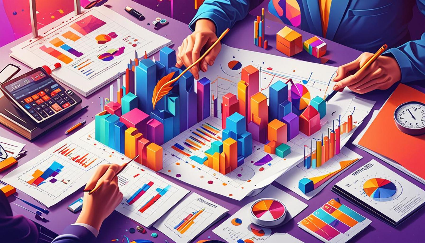 How to Use Analytics Data to Refine Your Content Strategy in Digital Marketing