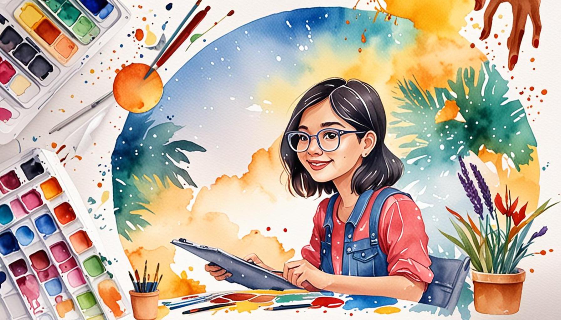 How to Integrate User-Generated Content into Your Content Strategy in the Philippines