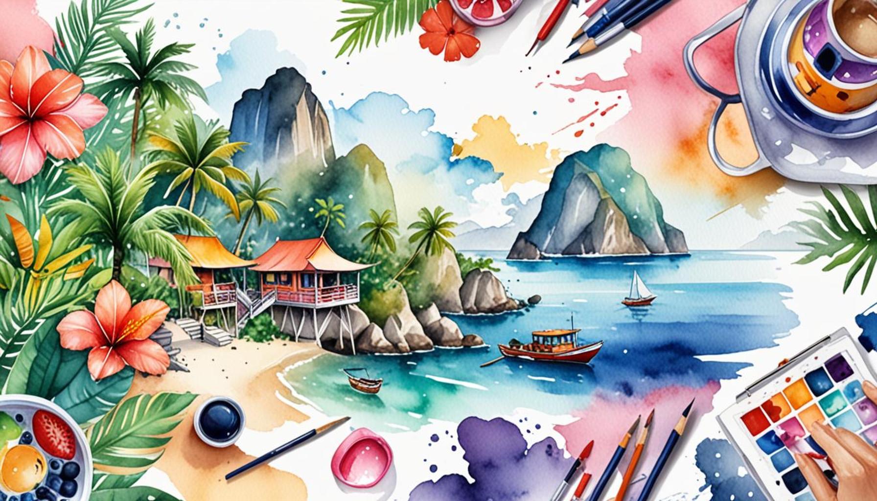 SEO Tactics to Enhance Your Content Strategy in the Philippines