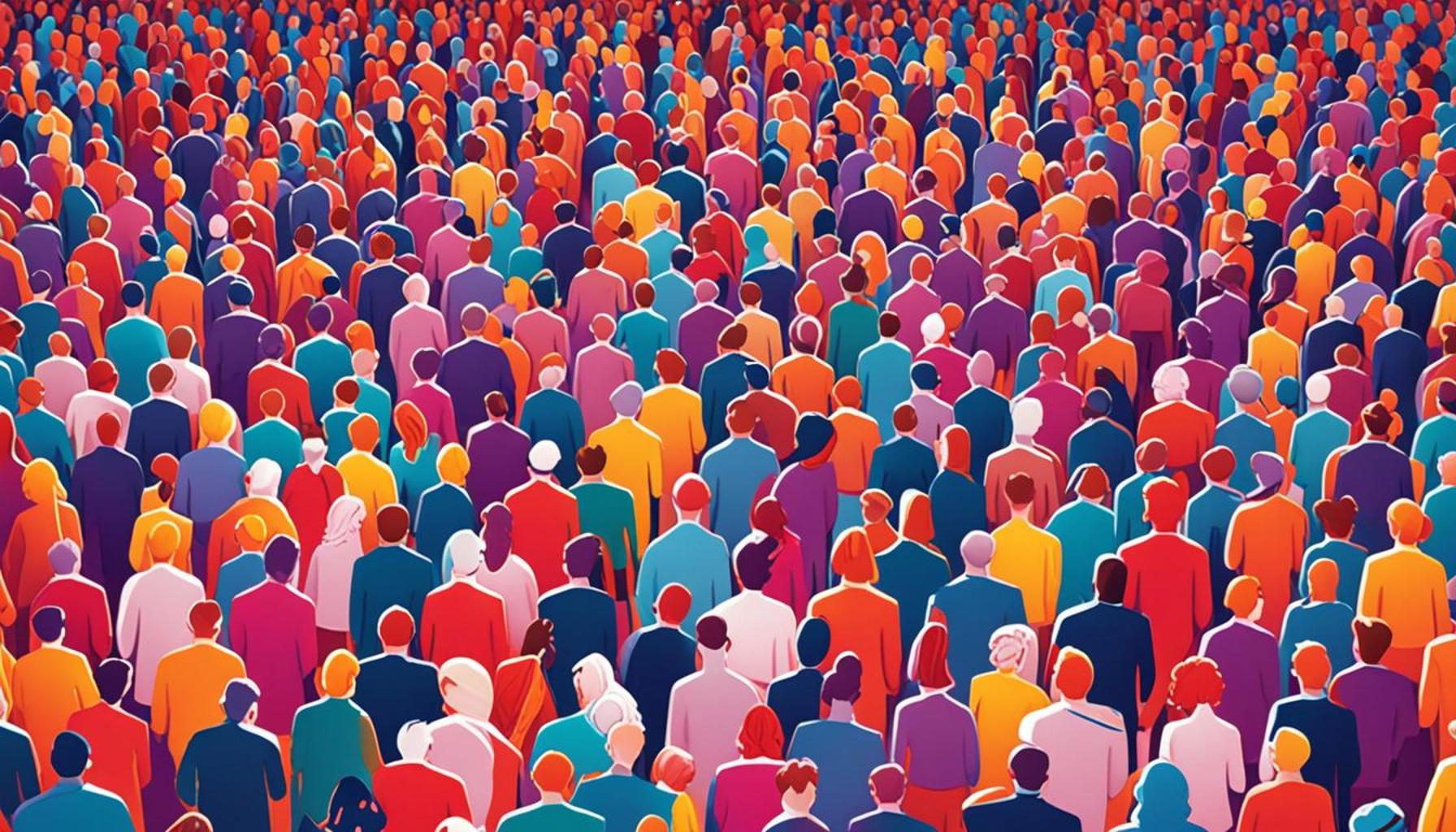 Audience Segmentation Strategies for Online Advertising Campaigns