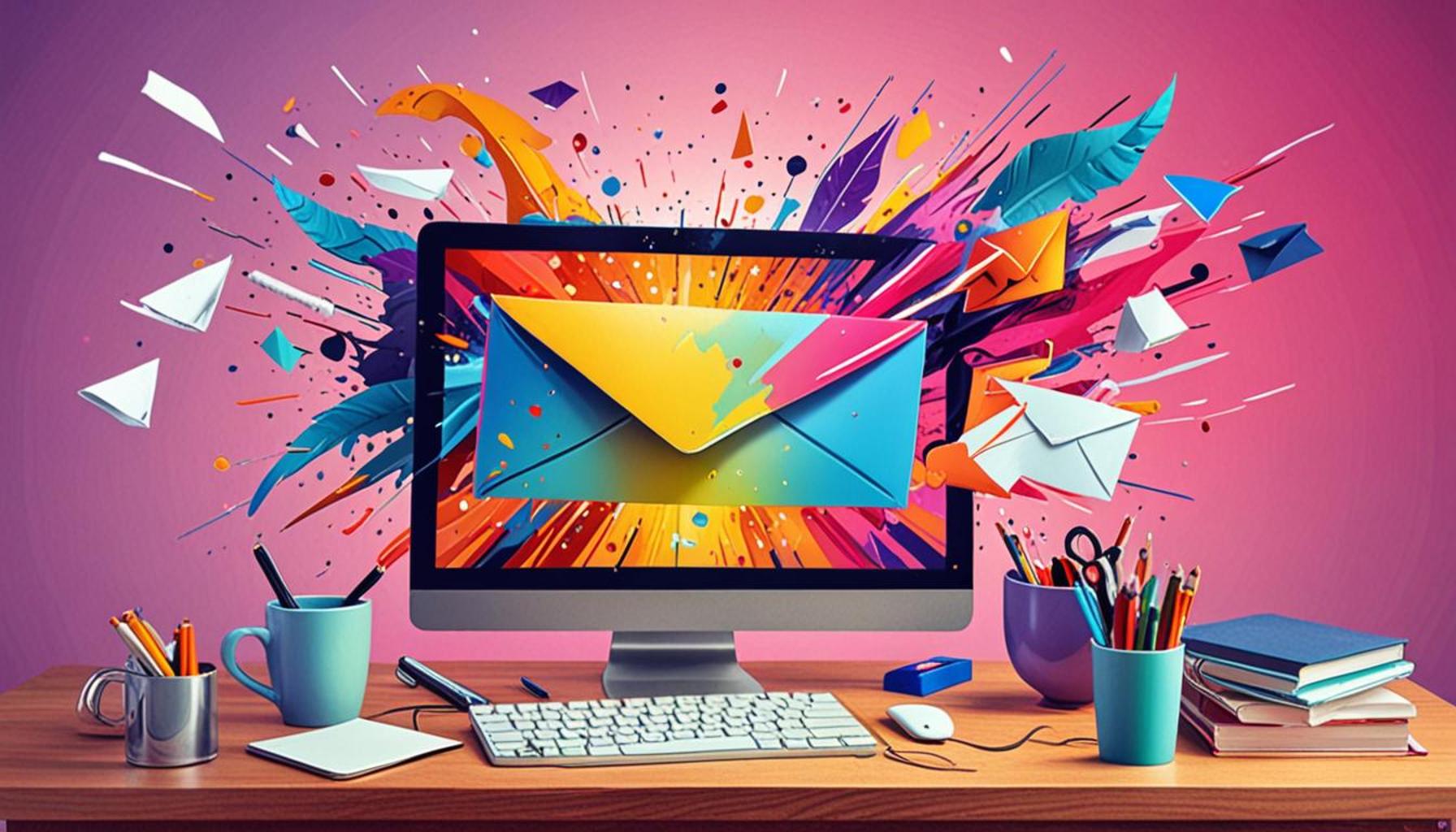 Técnicas de Redacción Persuasiva para Campañas de Email Marketing