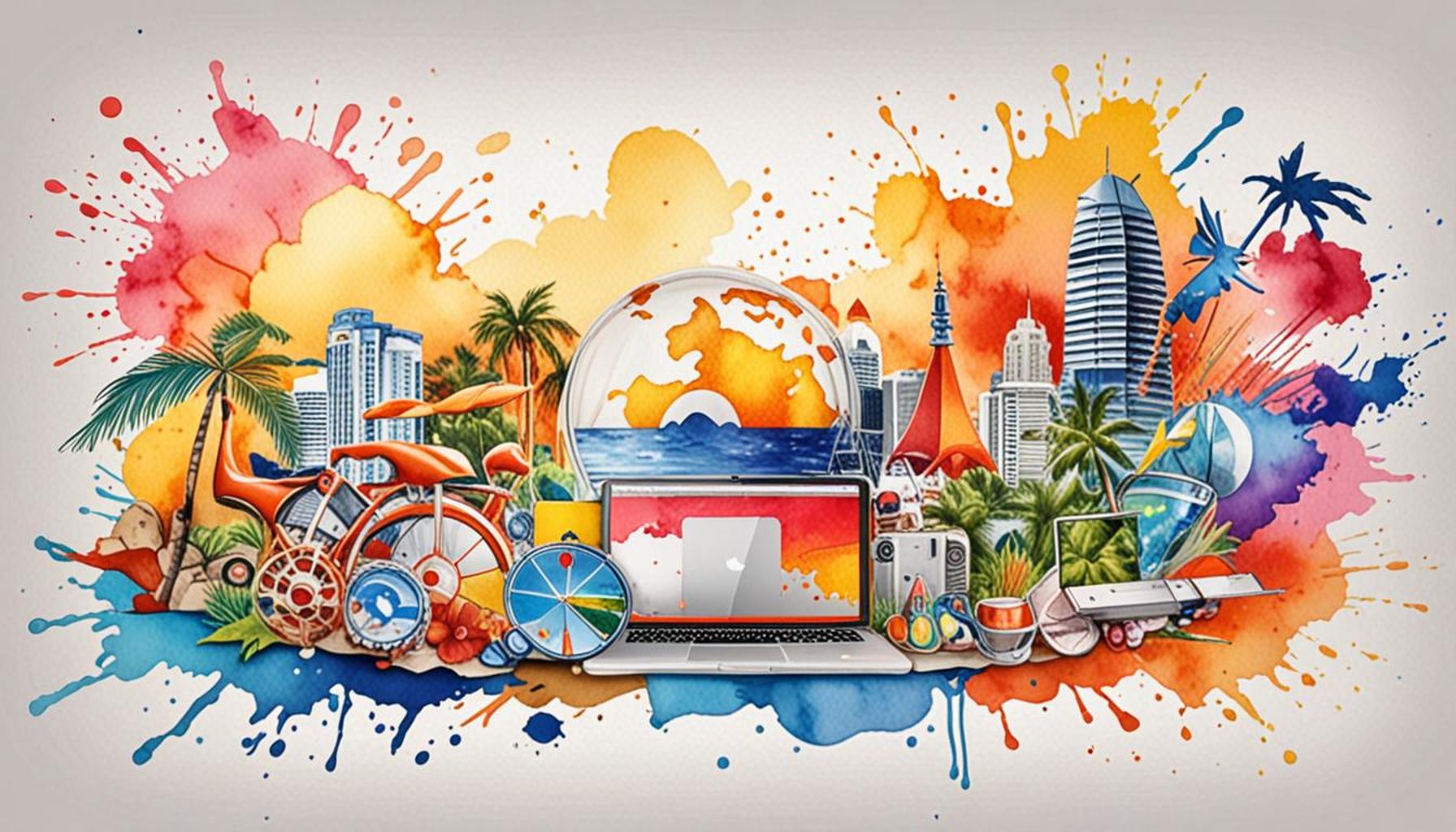 The Evolution of Online Advertising in the Philippines: Trends and Innovations