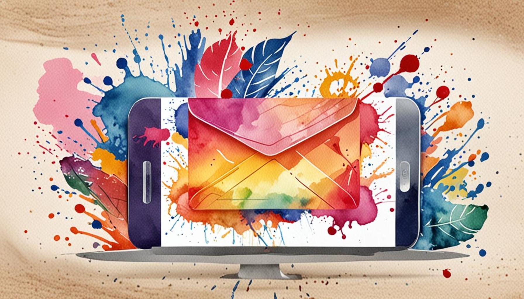 The Importance of Responsive Design in Email Campaigns for Mobile Devices in the Philippines