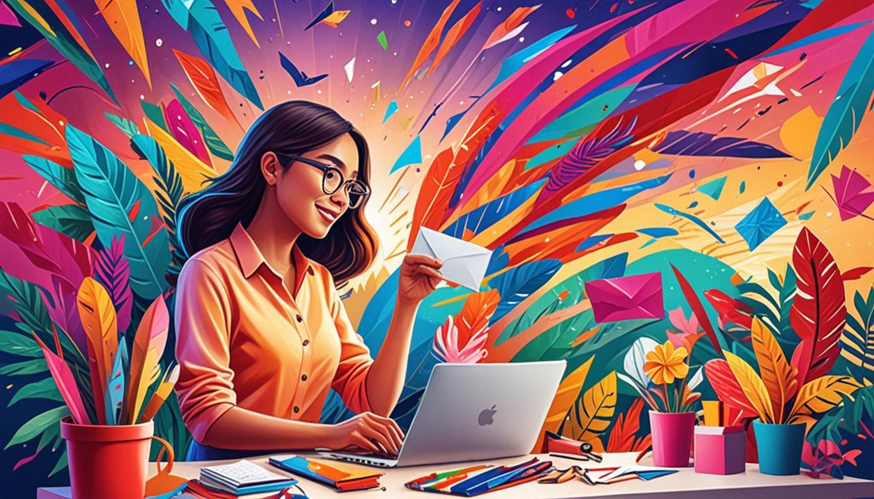 How to Create Effective Email Campaigns to Engage the Filipino Audience