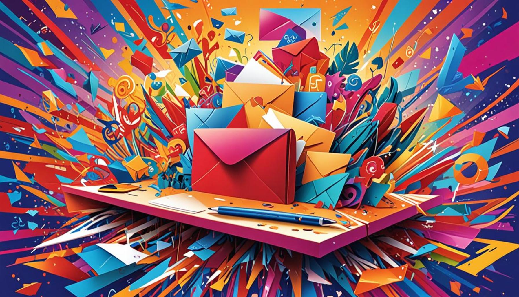 List Segmentation: The Key to Successful Email Campaigns in the Philippines