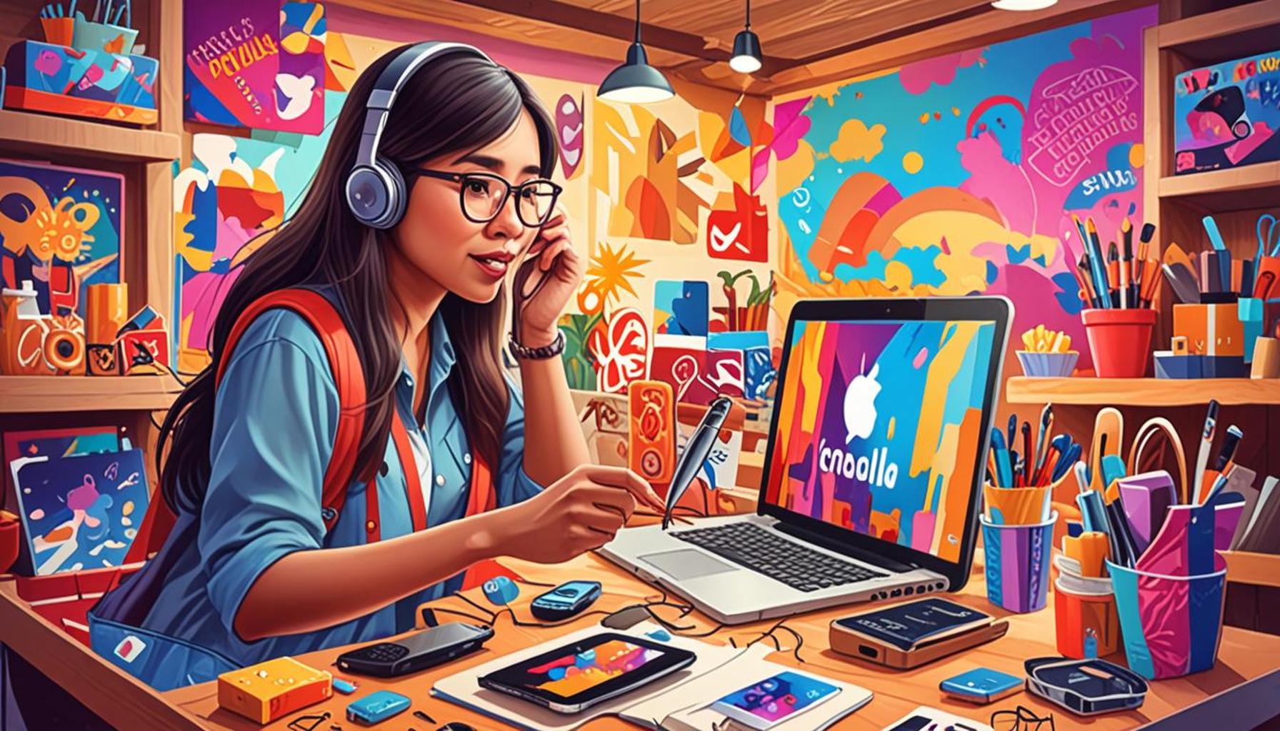 Analysis of Filipino Consumer Behavior on Social Media: What Really Influences Their Purchases