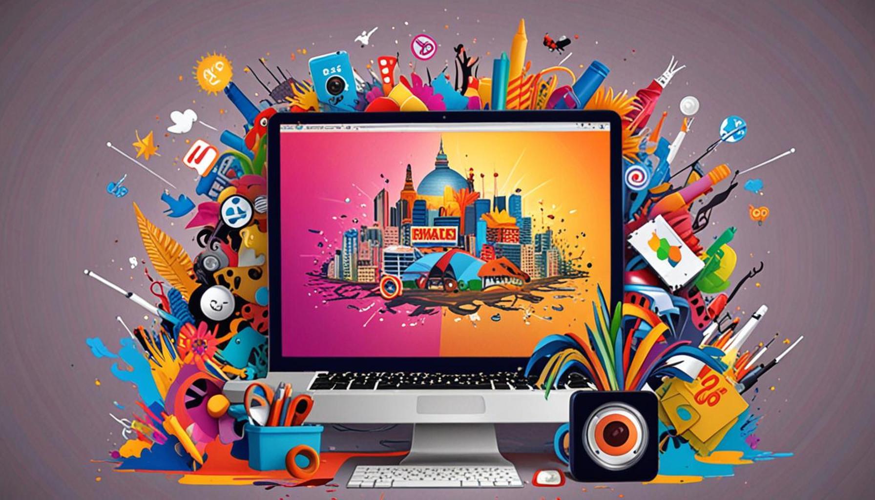 The Evolution of Content Marketing on Social Media: What Works in the Philippines