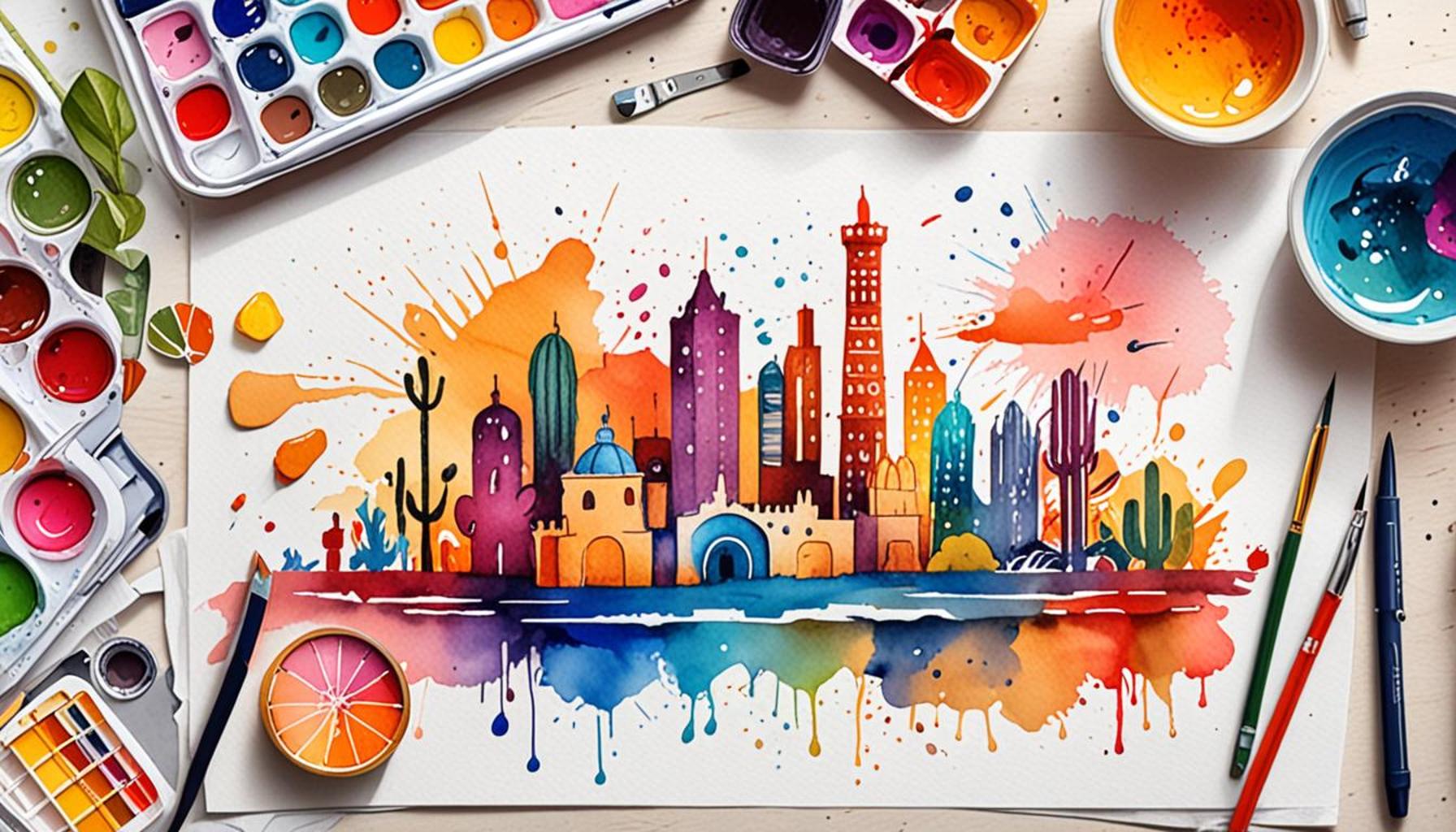 Análisis de ROI en Campañas de Publicidad Online: Herramientas y Métodos para Empresarios Mexicanos