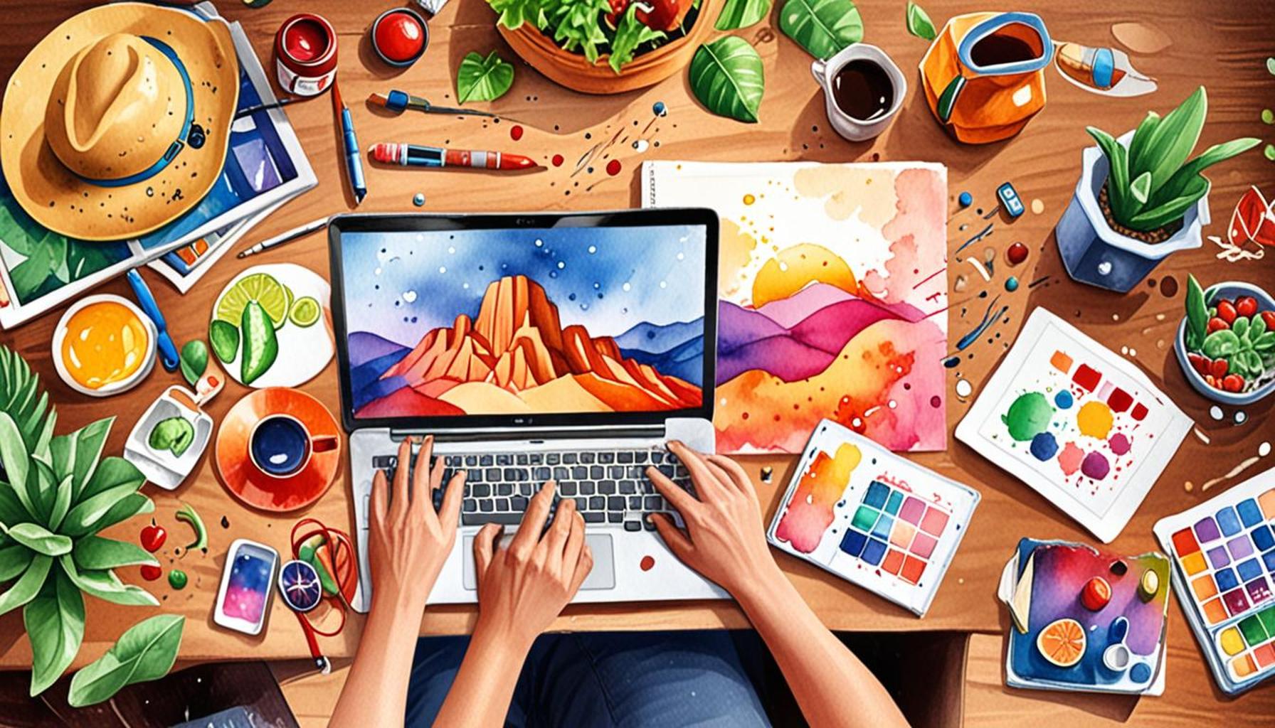 La Importancia de la Experiencia del Usuario en Anuncios Online: Mejores Prácticas para el Mercado Mexicano