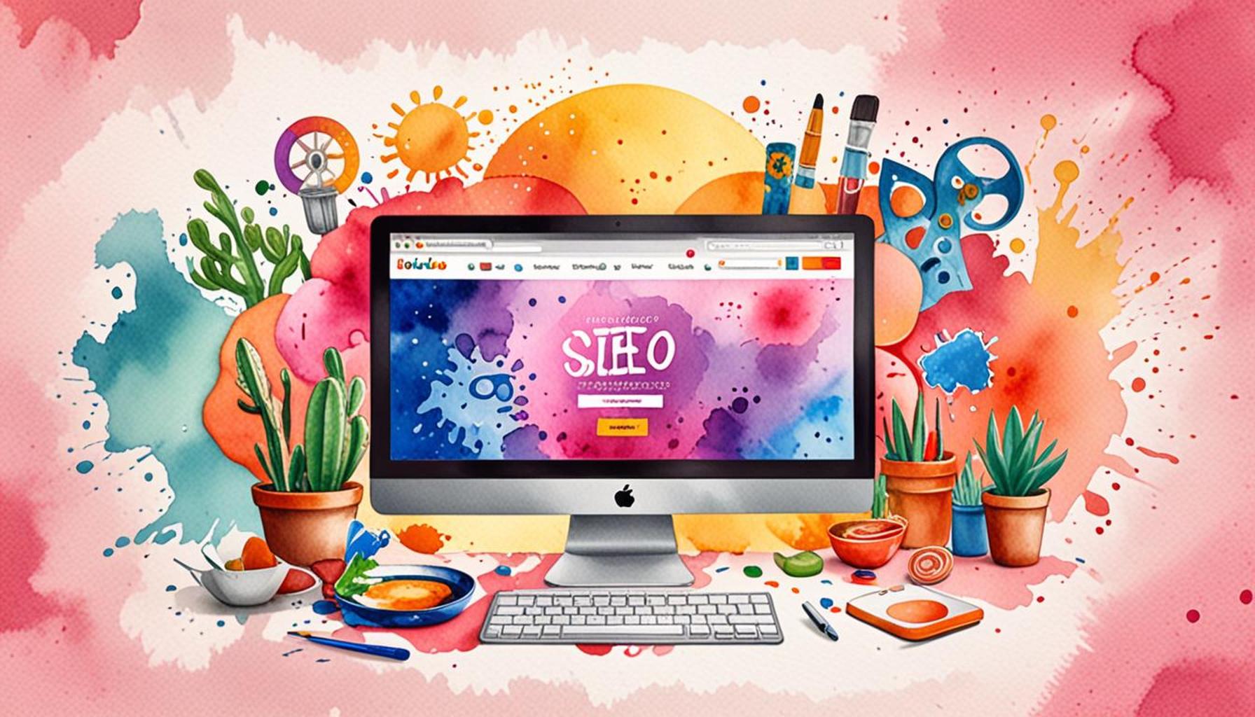 Cómo la Experiencia del Usuario Impacta en el SEO: Consejos Prácticos para Sitios Mexicanos