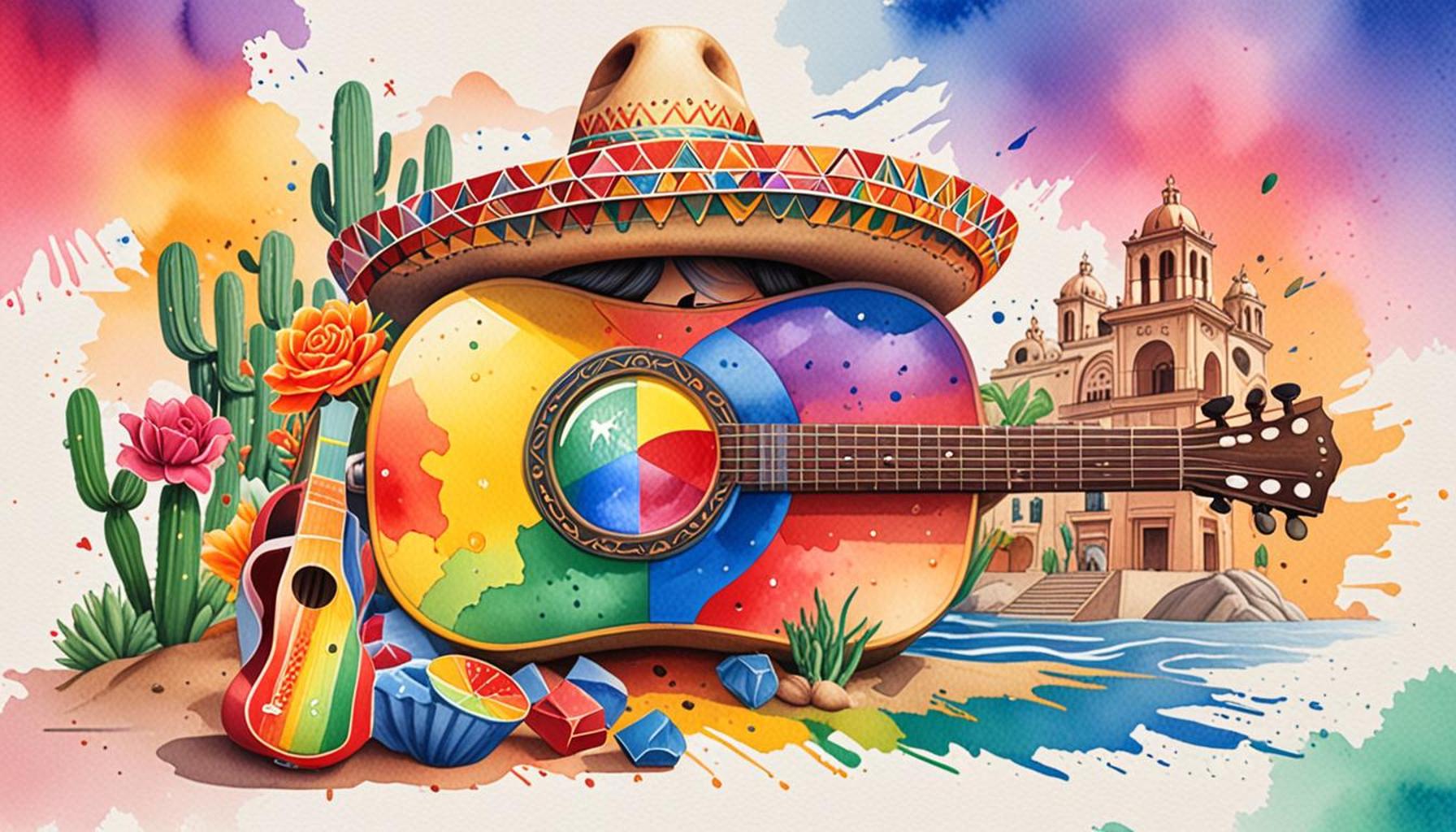 La Influencia del Algoritmo de Google en la Visibilidad de Sitios Mexicanos