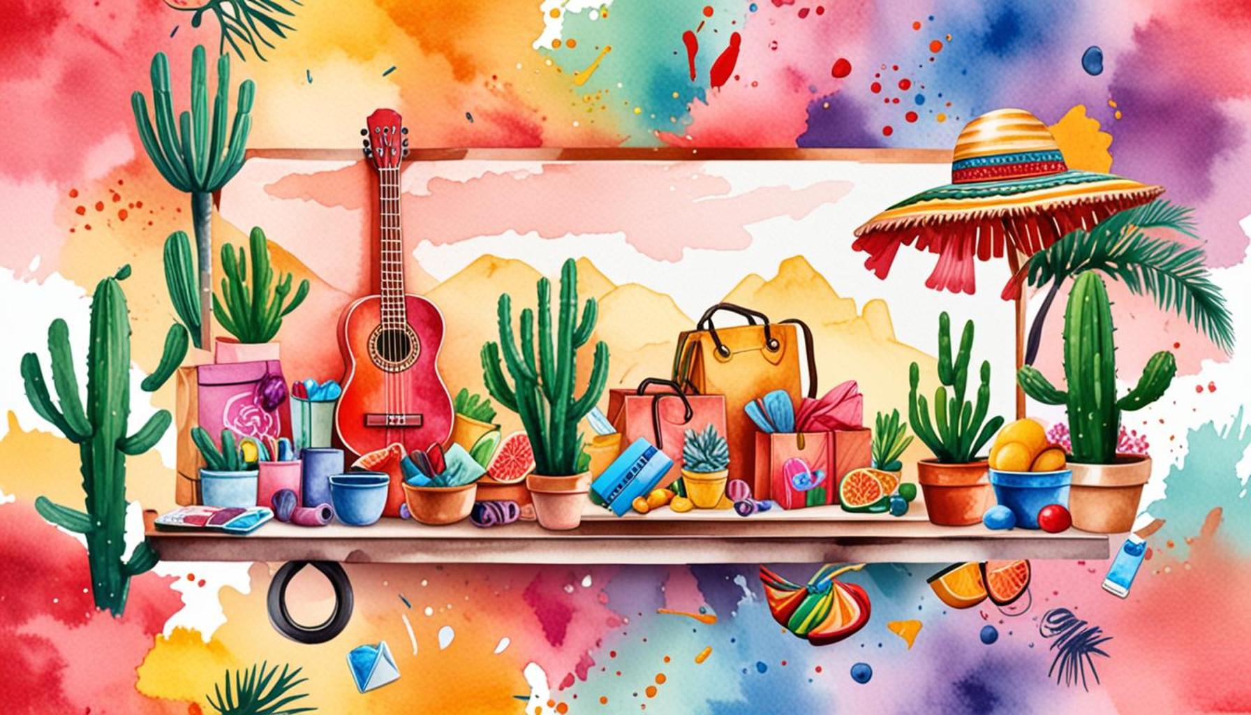 SEO para E-commerce en México: Estrategias para Aumentar Ventas Online