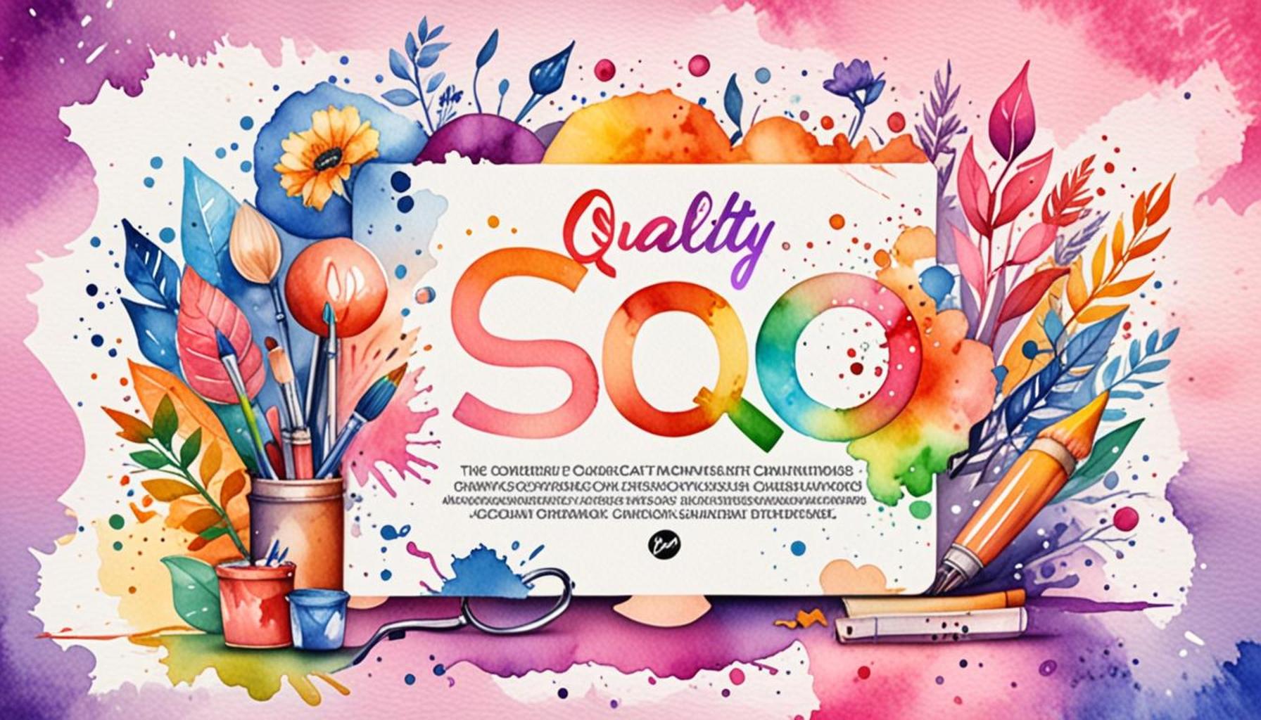 La Importancia del Contenido de Calidad en la Optimización de SEO