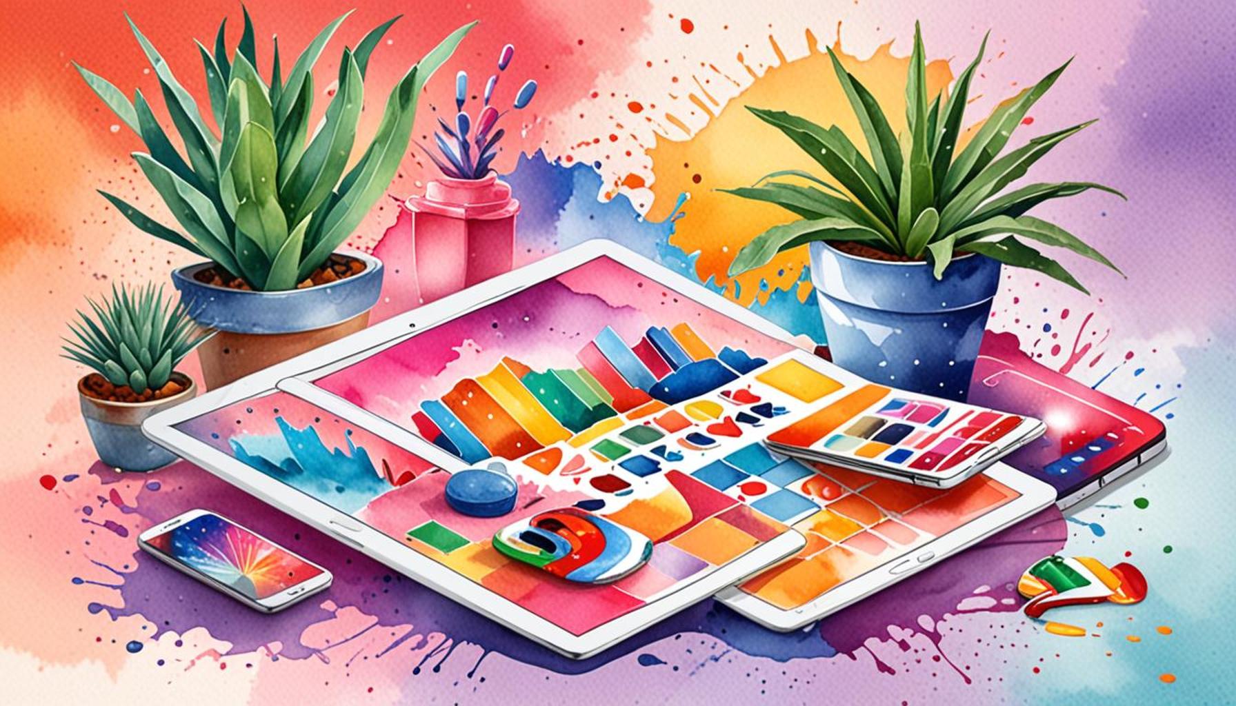 Emerging Trends in Programmatic Advertising in the Mexican Digital Market