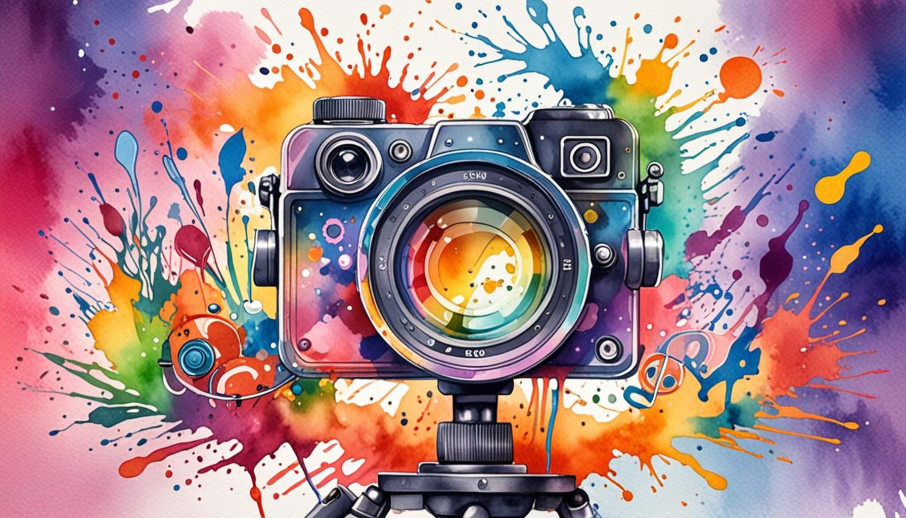 SEO para Vídeos: Optimización de Contenido Audiovisual en Plataformas Digitales