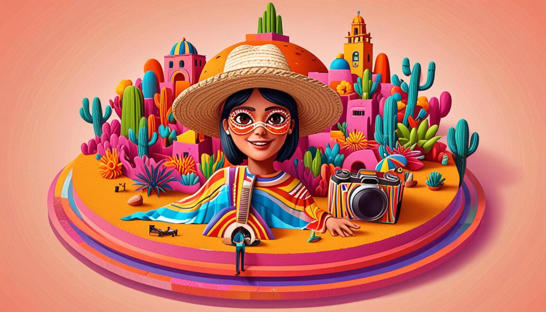 Estrategias de segmentación de audiencia para campañas de publicidad en línea en México