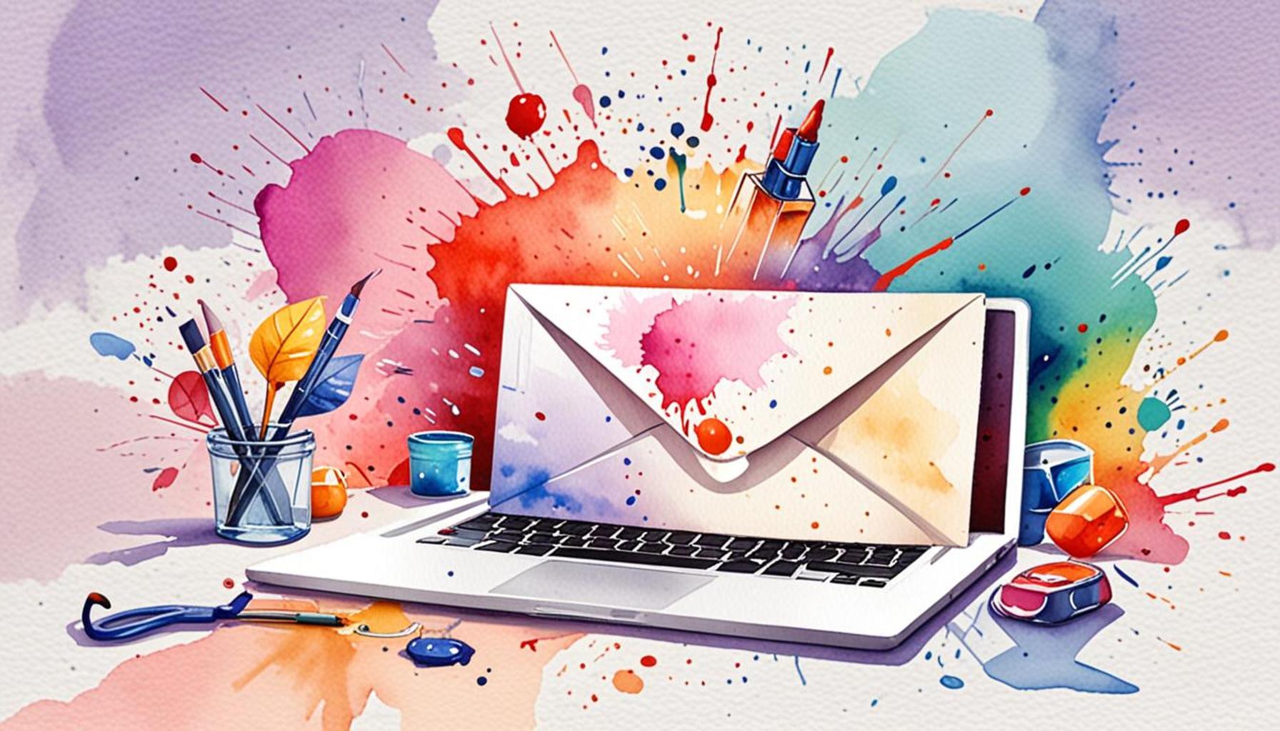 Cómo Utilizar Pruebas A/B para Mejorar la Eficacia de las Campañas de Correo Electrónico