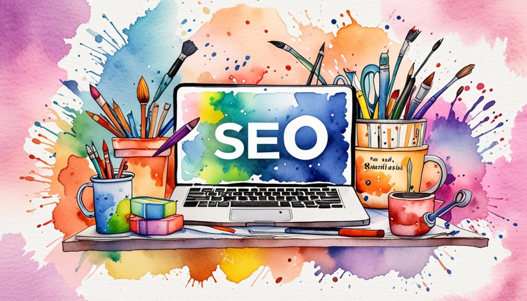 El Papel del Contenido de Calidad en la Optimización de SEO: Estrategias para Blogs